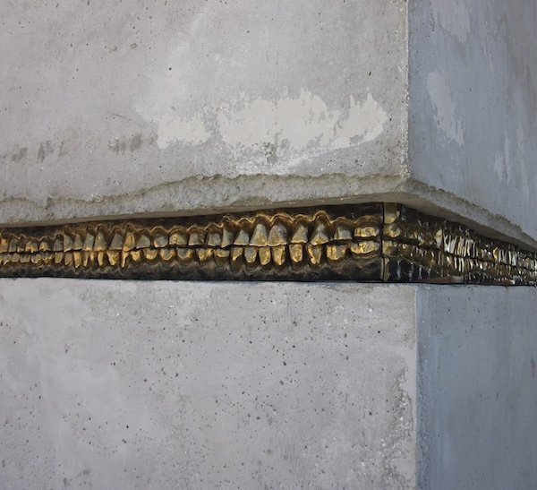 Weird Finds And Situations (36 pics)