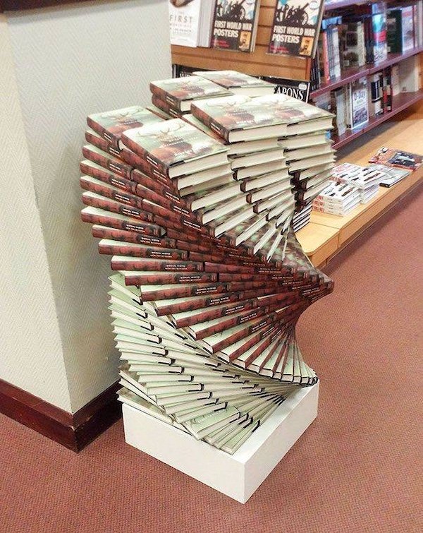 Photos For Perfectionists (32 pics)