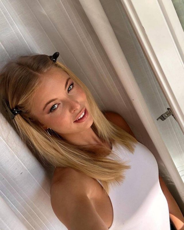 Beauty Girls (36 pics)