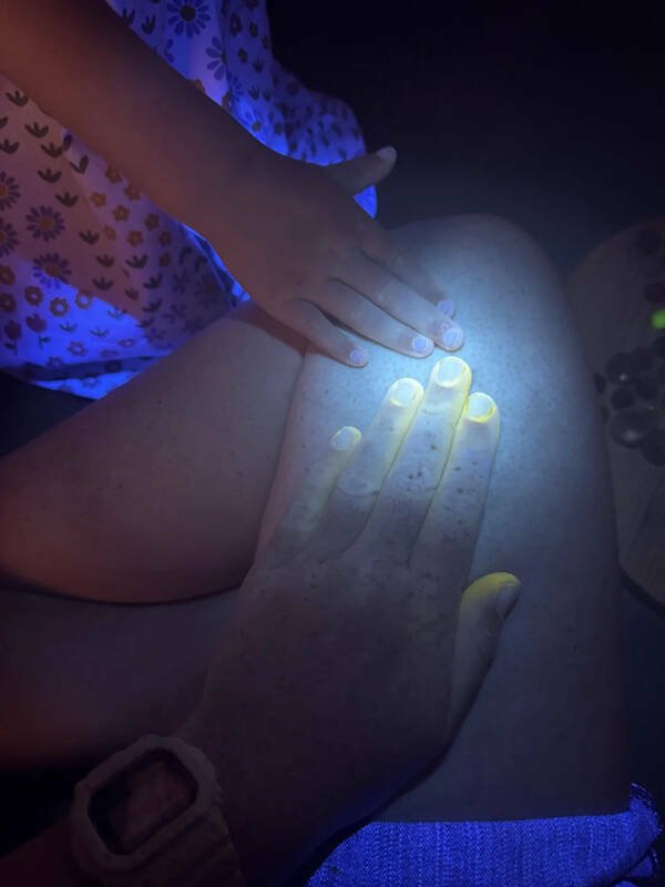 Interesting Finds (23 pics)