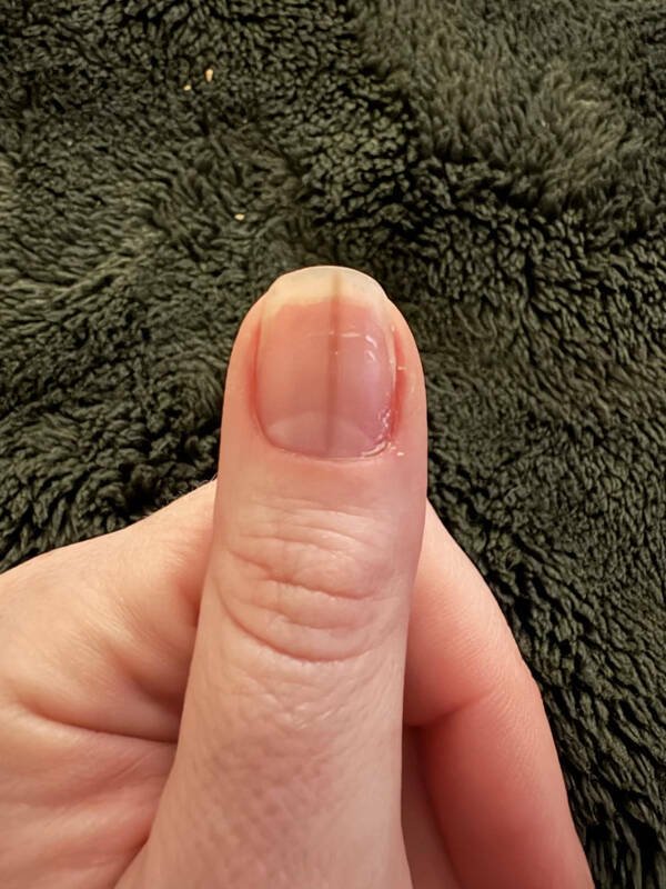 Interesting Finds (23 pics)