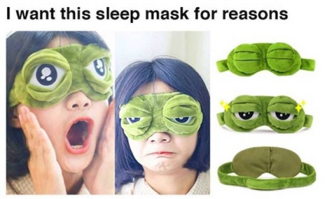 Unusual Things And Designs (18 pics)