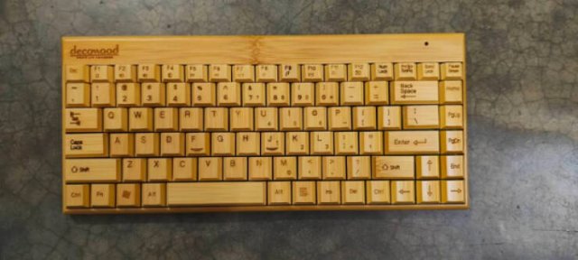 Interesting Finds (23 pics)