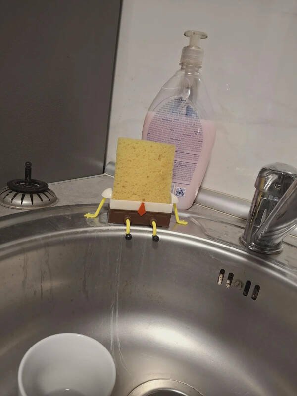 Interesting Finds (23 pics)