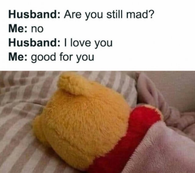 Family Memes (25 pics)