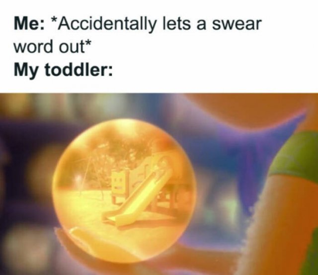 Family Memes (25 pics)