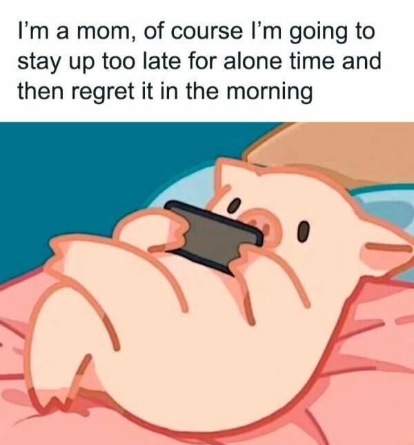 Family Memes (25 pics)