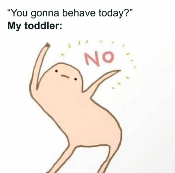 Family Memes (25 pics)