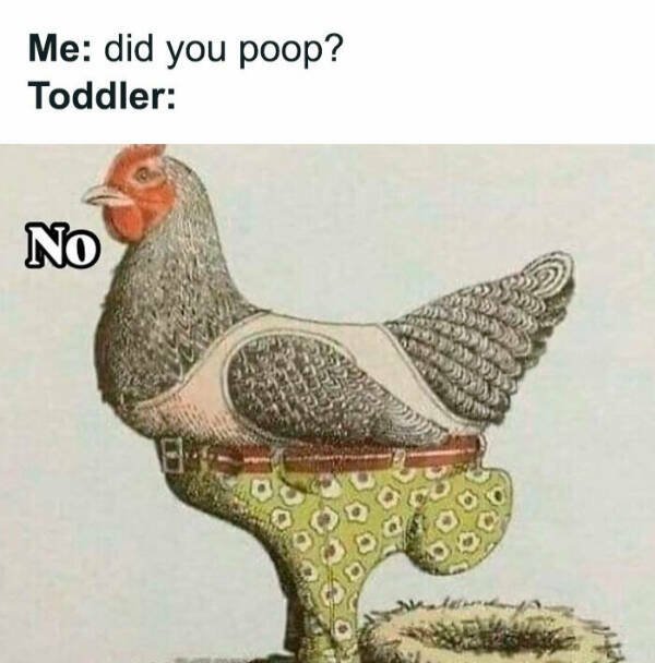 Family Memes (25 pics)