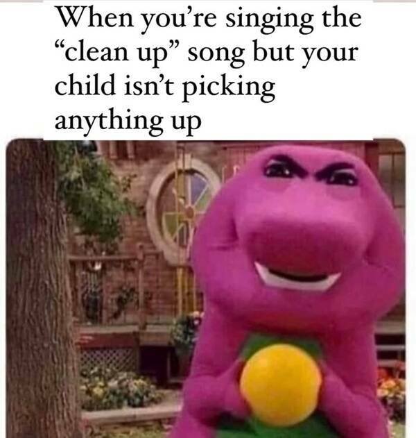 Family Memes (25 pics)