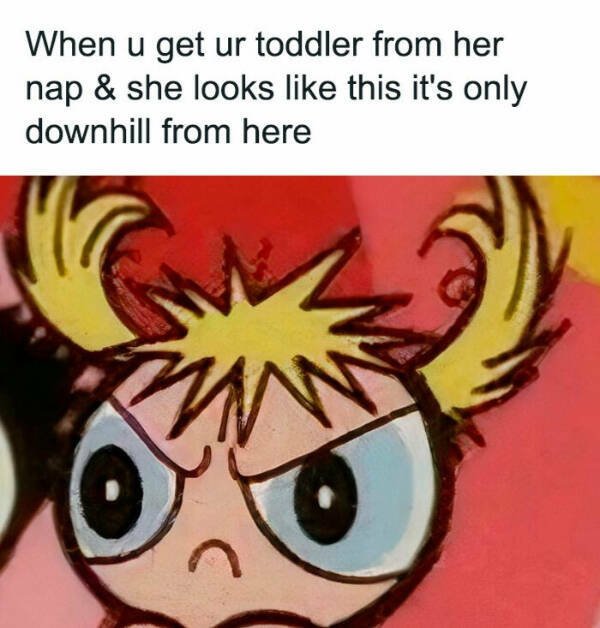 Family Memes (25 pics)