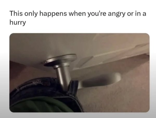 Funny Memes (28 pics)