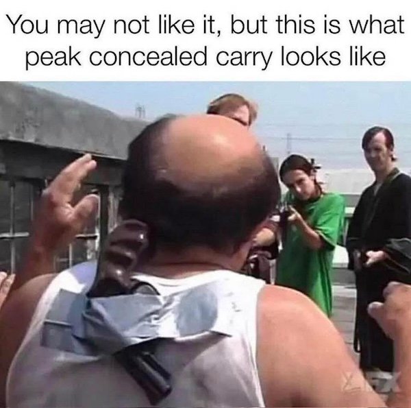 Movie Memes (21 pics)