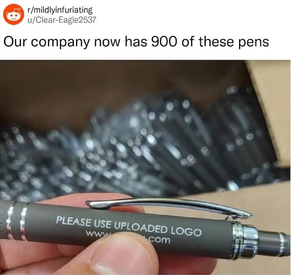 Funny Memes (28 pics)