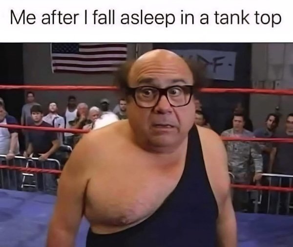 Movie Memes (21 pics)