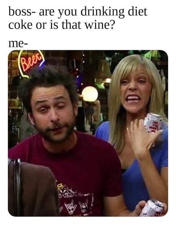 Movie Memes (21 pics)