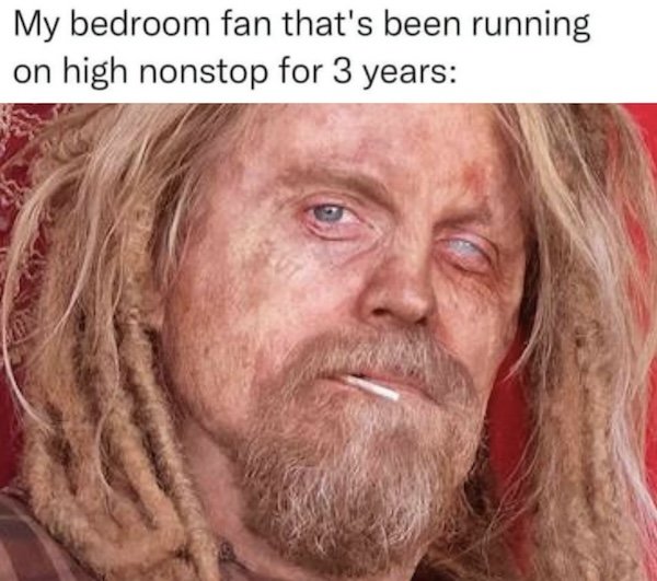 Movie Memes (21 pics)