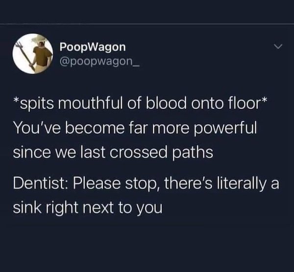 Funny Memes (28 pics)