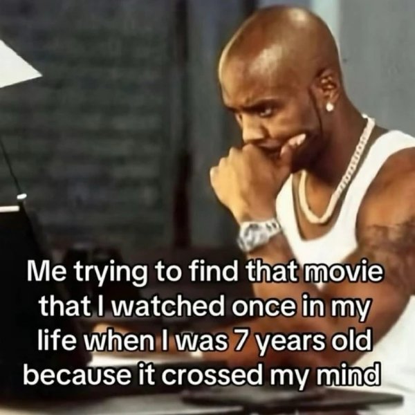 Funny Memes (23 pics)