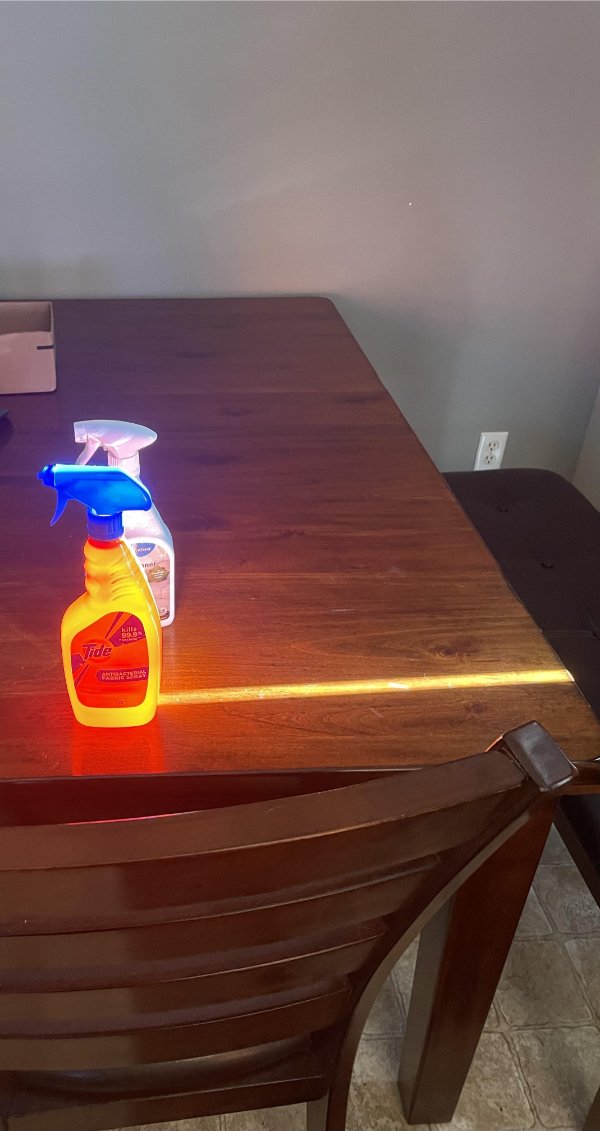 Interesting Finds (24 pics)