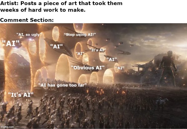Random Memes (24 pics)