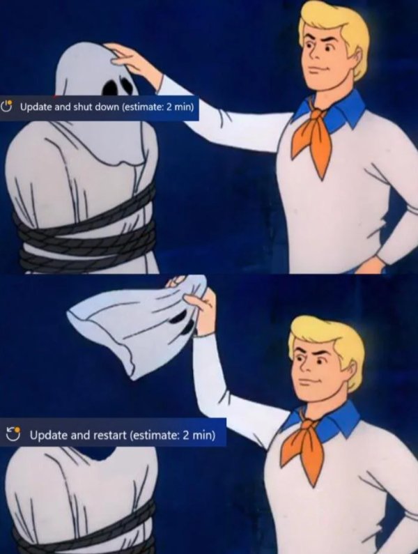 Random Memes (24 pics)