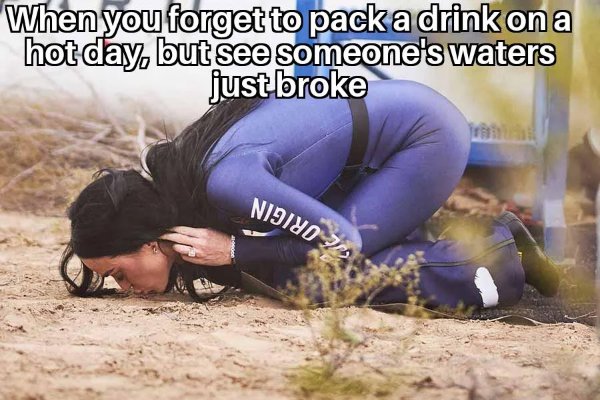 Random Memes (24 pics)