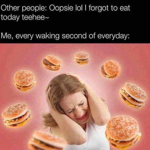 Truthful Memes (34 pics)