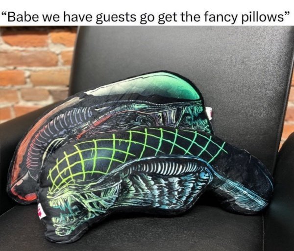 Hilarious Jokes (36 pics)