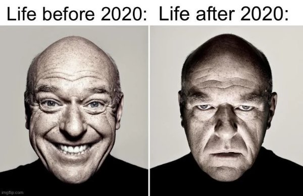 Random Memes (24 pics)