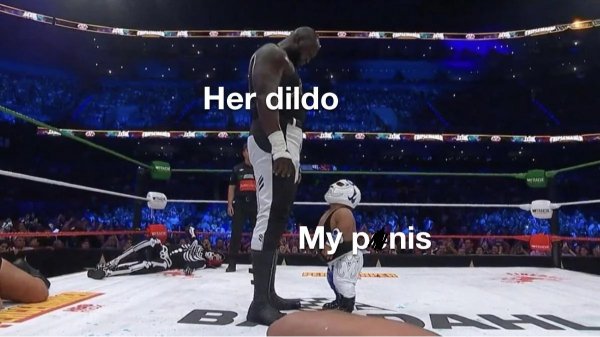 Random Memes (24 pics)