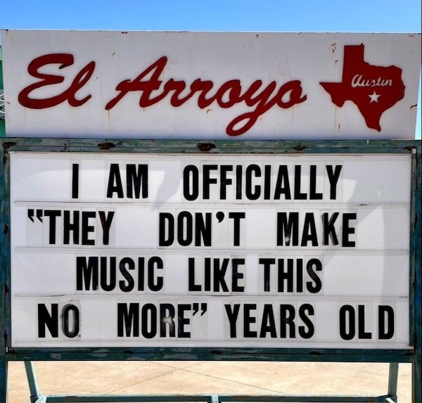 Hilarious Jokes (36 pics)