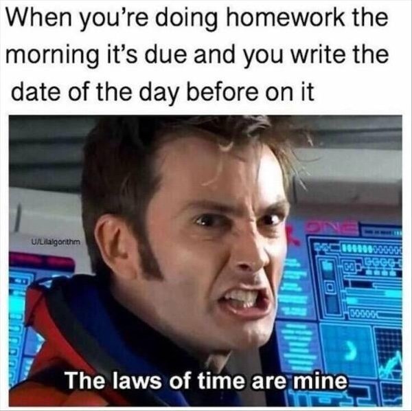 Truthful Memes (34 pics)