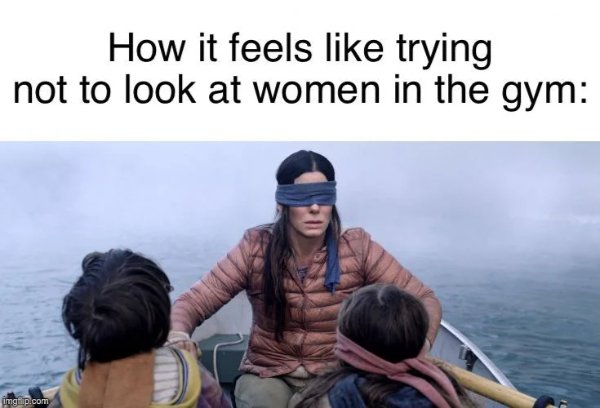 Random Memes (24 pics)
