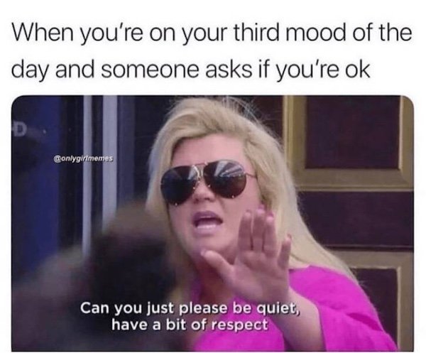 Truthful Memes (34 pics)