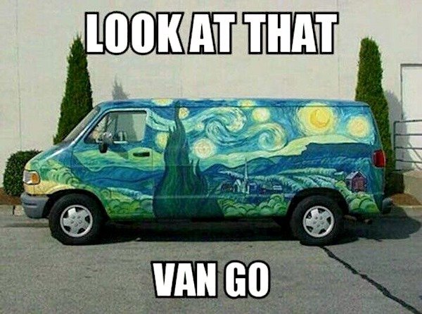 Hilarious Jokes (36 pics)