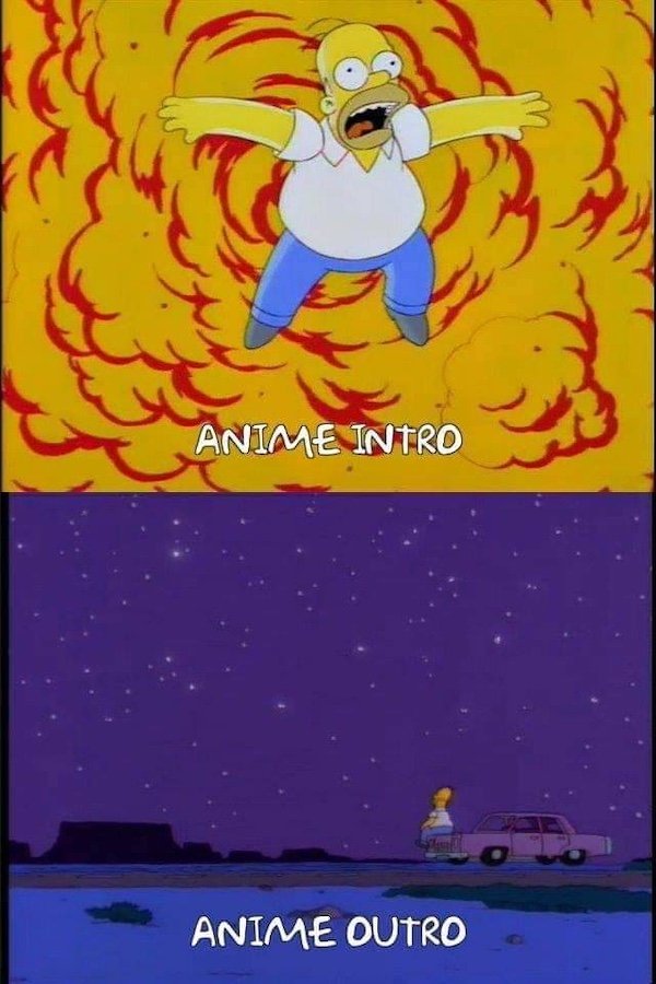 Truthful Memes (34 pics)