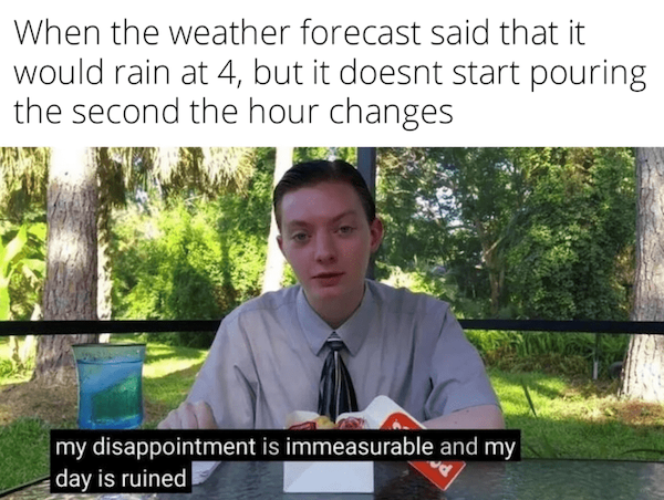Truthful Memes (34 pics)