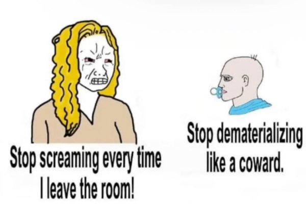 Random Memes (24 pics)
