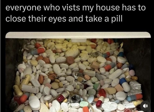 Funny Memes (23 pics)