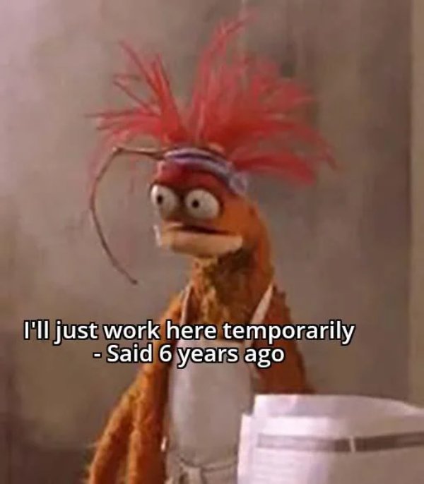 Random Memes (24 pics)