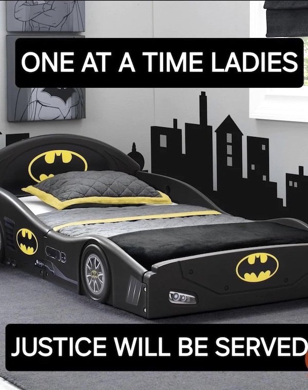 Hilarious Jokes (36 pics)