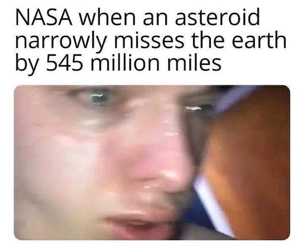 Truthful Memes (34 pics)