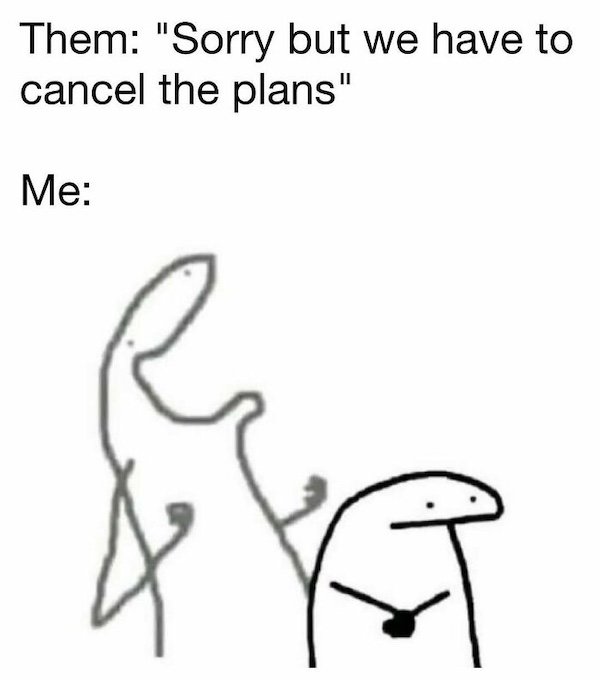 Truthful Memes (34 pics)