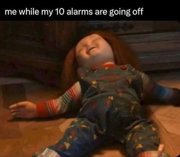 Hilarious Jokes (36 pics)