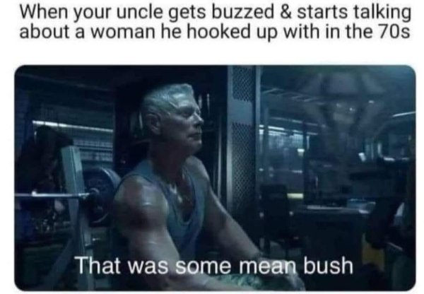 Funny Memes (23 pics)