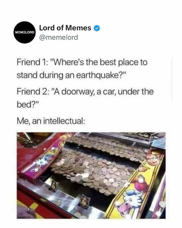 Truthful Memes (34 pics)