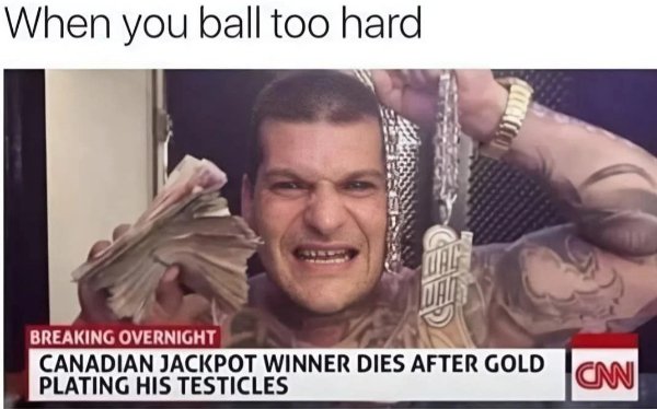 Random Memes (24 pics)