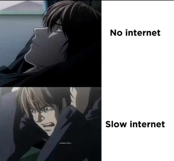Random Memes (24 pics)