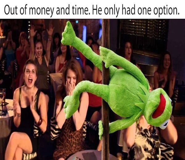 Hilarious Jokes (36 pics)